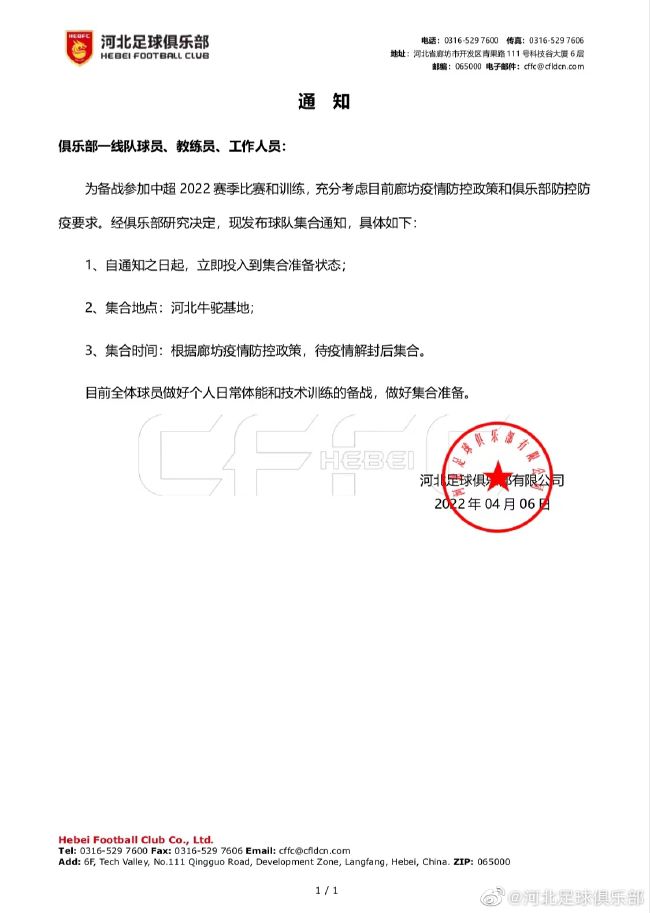 91在线品视觉盛宴免费